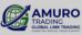 Amuro Export & Import
